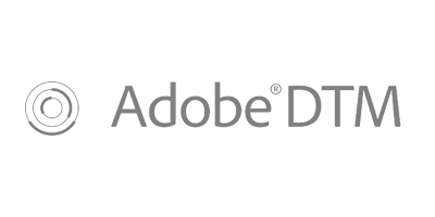 Adobe DTM Cloud Service