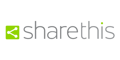 ShareThis Cloud Services