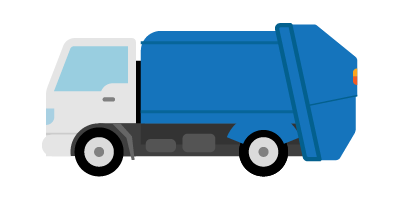 Package Garbage Collector