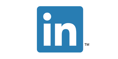 LinkedIn Scribe Integration